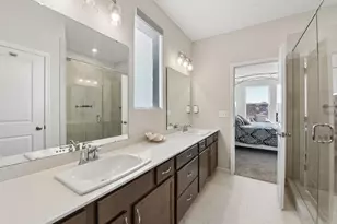 802 Bluestem Rdg Dr, Alexandria, KY 41001 - Photo 32