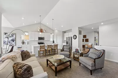 802 Bluestem Ridge Drive, Alexandria, KY 41001 - Photo 26