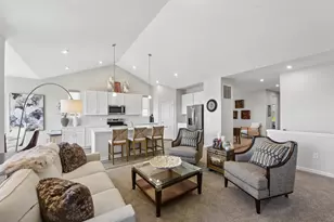 802 Bluestem Rdg Dr, Alexandria, KY 41001 - Photo 26