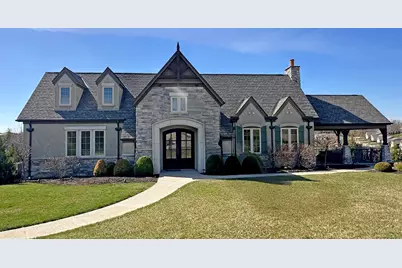 802 Bluestem Ridge Drive, Alexandria, KY 41001 - Photo 46