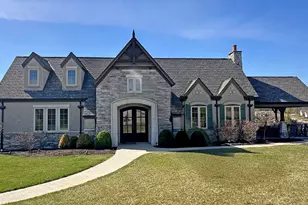 802 Bluestem Rdg Dr, Alexandria, KY 41001 - Photo 46