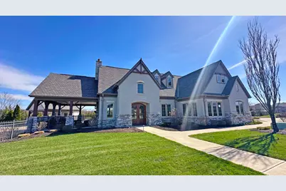 802 Bluestem Ridge Drive, Alexandria, KY 41001 - Photo 44