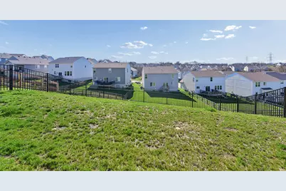 802 Bluestem Ridge Drive, Alexandria, KY 41001 - Photo 40