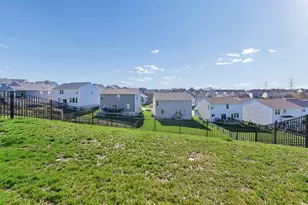 802 Bluestem Rdg Dr, Alexandria, KY 41001 - Photo 40