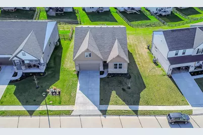 802 Bluestem Ridge Drive, Alexandria, KY 41001 - Photo 4