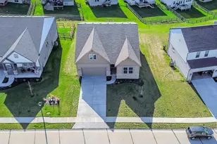 802 Bluestem Rdg Dr, Alexandria, KY 41001 - Photo 4