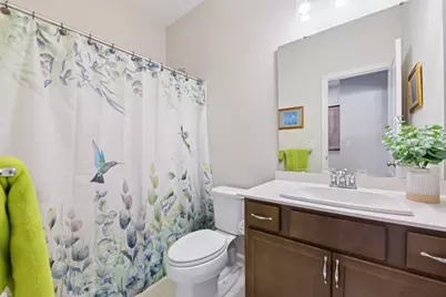 802 Bluestem Ridge Drive, Alexandria, KY 41001 - Photo 8