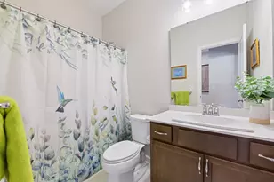 802 Bluestem Rdg Dr, Alexandria, KY 41001 - Photo 8