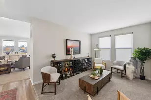 802 Bluestem Rdg Dr, Alexandria, KY 41001 - Photo 12