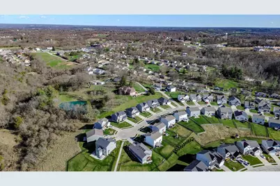 802 Bluestem Ridge Drive, Alexandria, KY 41001 - Photo 50