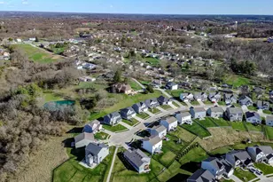 802 Bluestem Rdg Dr, Alexandria, KY 41001 - Photo 50