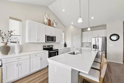 802 Bluestem Ridge Drive, Alexandria, KY 41001 - Photo 18