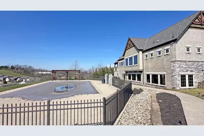 802 Bluestem Ridge Drive, Alexandria, KY 41001 - Photo 48