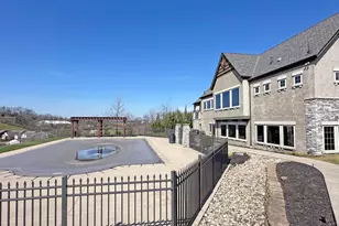 802 Bluestem Rdg Dr, Alexandria, KY 41001 - Photo 48