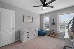 3205 Chloe Ct, Hebron, KY 41048 - Photo 32