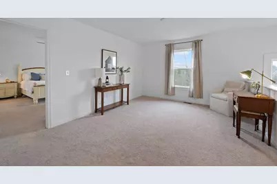 3205 Chloe Court, Hebron, KY 41048 - Photo 24