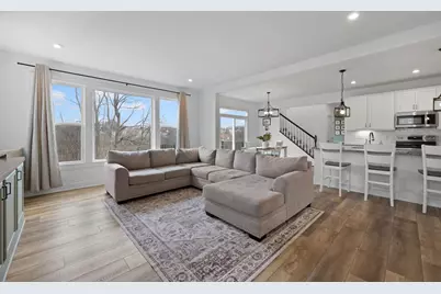 3205 Chloe Court, Hebron, KY 41048 - Photo 6