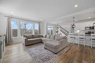 3205 Chloe Ct, Hebron, KY 41048 - Photo 6