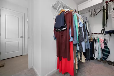 3205 Chloe Court, Hebron, KY 41048 - Photo 30