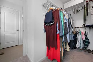 3205 Chloe Ct, Hebron, KY 41048 - Photo 30