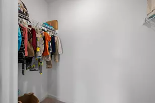 3205 Chloe Ct, Hebron, KY 41048 - Photo 34