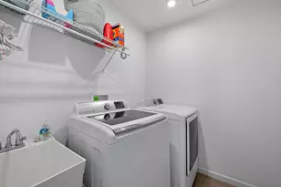 3205 Chloe Ct, Hebron, KY 41048 - Photo 42