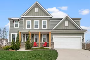 3205 Chloe Ct, Hebron, KY 41048 - Photo 1