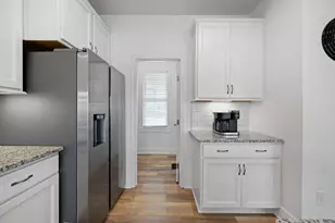 3205 Chloe Ct, Hebron, KY 41048 - Photo 14