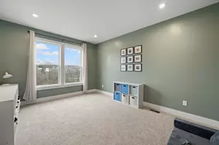 3205 Chloe Ct, Hebron, KY 41048 - Photo 18