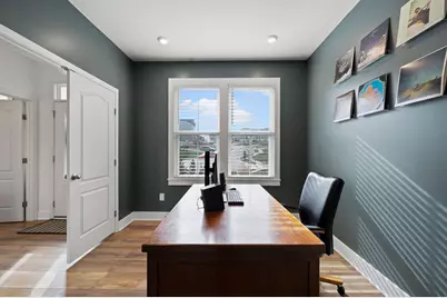 3205 Chloe Court, Hebron, KY 41048 - Photo 22