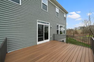 3205 Chloe Ct, Hebron, KY 41048 - Photo 44