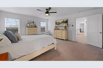 3205 Chloe Court, Hebron, KY 41048 - Photo 28