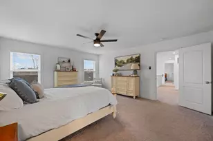 3205 Chloe Ct, Hebron, KY 41048 - Photo 28