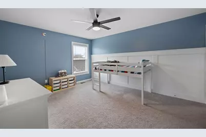 3205 Chloe Court, Hebron, KY 41048 - Photo 38