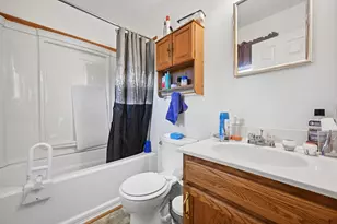 16 Blanche Ave, Williamstown, KY 41097 - Photo 18