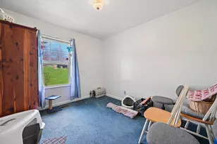 16 Blanche Ave, Williamstown, KY 41097 - Photo 20