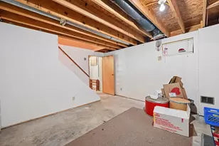 16 Blanche Ave, Williamstown, KY 41097 - Photo 26