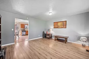 16 Blanche Ave, Williamstown, KY 41097 - Photo 10