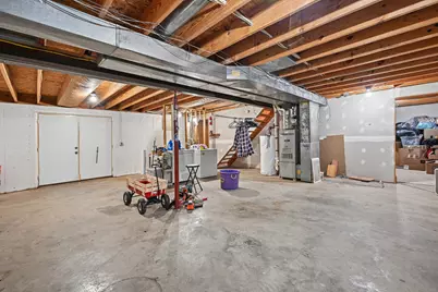 16 Blanche Avenue, Williamstown, KY 41097 - Photo 6