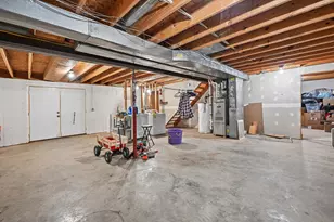 16 Blanche Ave, Williamstown, KY 41097 - Photo 6