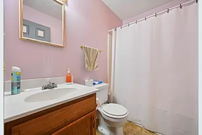 16 Blanche Avenue, Williamstown, KY 41097 - Photo 4