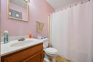 16 Blanche Ave, Williamstown, KY 41097 - Photo 4