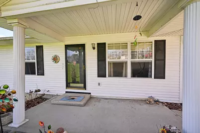 16 Blanche Avenue, Williamstown, KY 41097 - Photo 8