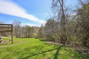 16 Blanche Ave, Williamstown, KY 41097 - Photo 34