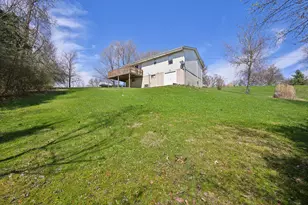 16 Blanche Ave, Williamstown, KY 41097 - Photo 32