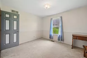 16 Blanche Ave, Williamstown, KY 41097 - Photo 22