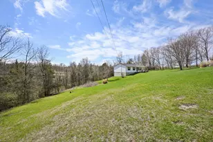 16 Blanche Ave, Williamstown, KY 41097 - Photo 30
