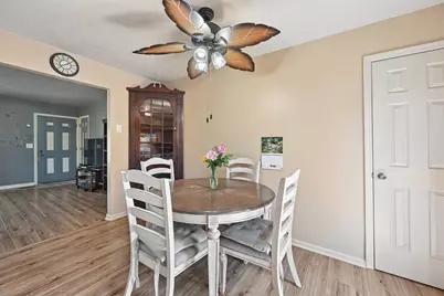 16 Blanche Avenue, Williamstown, KY 41097 - Photo 14