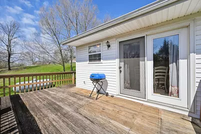 16 Blanche Avenue, Williamstown, KY 41097 - Photo 28