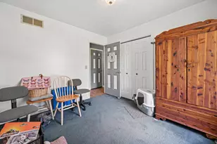 16 Blanche Ave, Williamstown, KY 41097 - Photo 16